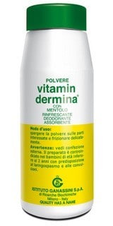 vitamindermina-polvere-mentolo-1-67-1557952716