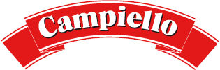 campiello logo