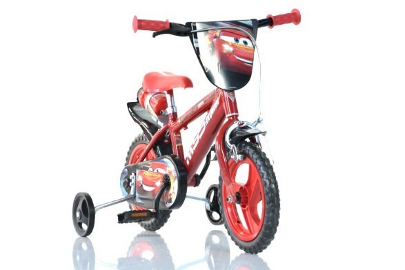 bici-cars-3