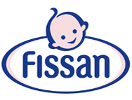 Fissan