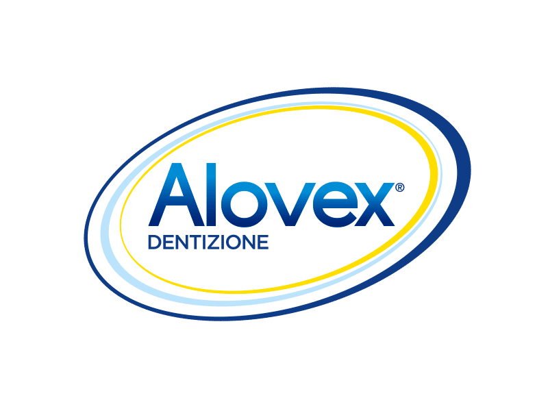 Alovex