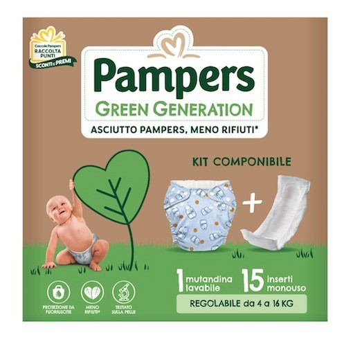 Pampers-Green-Generation-Kit-Componbile