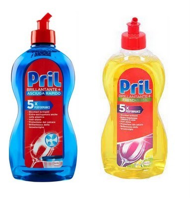 PRIL-brillantante