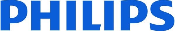 Philips_logo_logotype_emblem