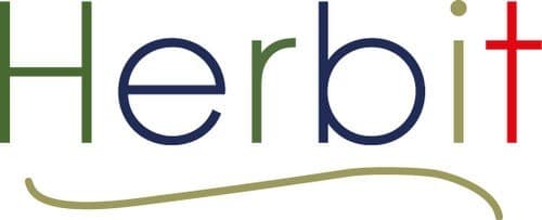 Logo-Herbit-NEW