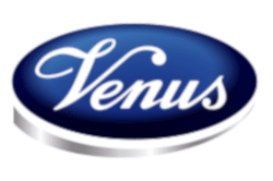 venus-logo