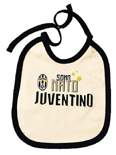 Bavaglino Juventus