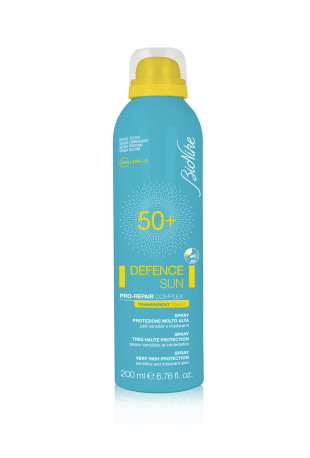 14281401_bo_defence_sun_spray_invisibile_spf50_200ml