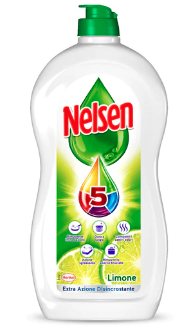 Nelsen-Limone-Piatti