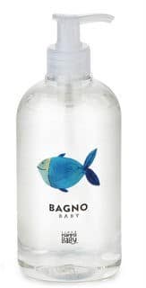 Bagno Baby-002