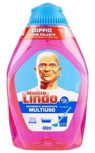 Mastro-Lindo-Detergente-multiuso