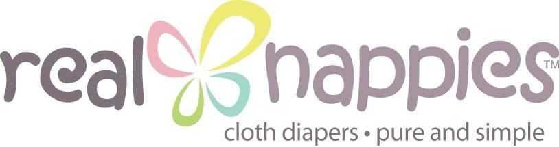 Real Nappies