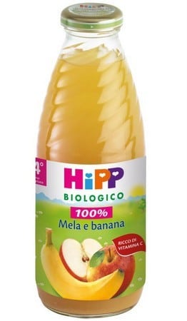 Succo-100-Mela-e-banana-HiPP-033