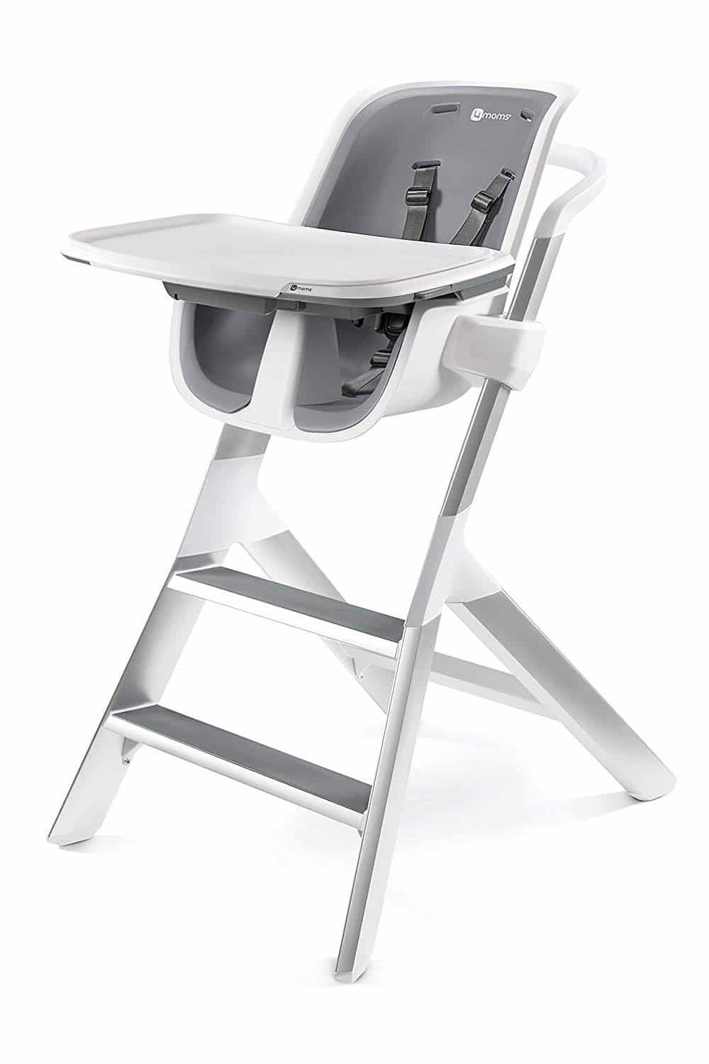 Seggiolone High Chair