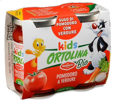 ortolina-kids-pomodoro-e-verdure