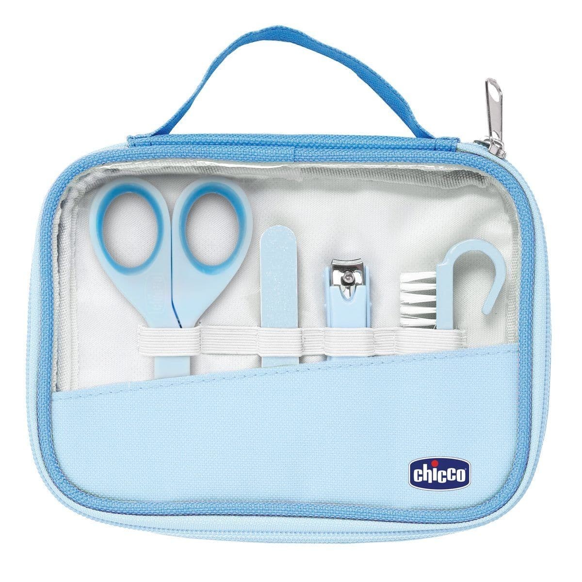 SET-UNGHIE-BAMBINO-AZZURRO-VERDE-131213-00-1200x1200