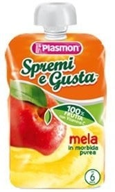 Spremi e Gusta Mela