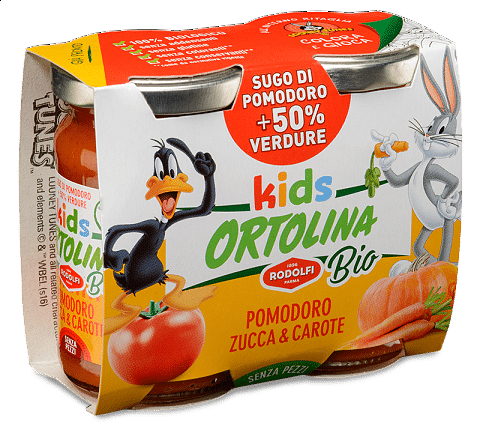 ortolina-kids-zucca-e-carote