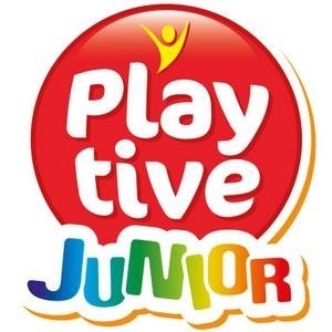 Playtive-logo