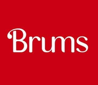 brums logo