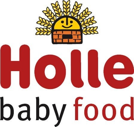 Holle_Baby-Food_PNG_159_150-001