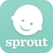 sprout