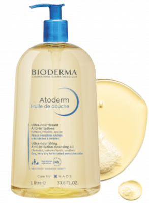 Atoderm-Huile-de-douche