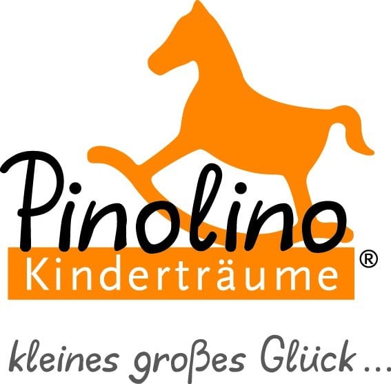 Pinolino