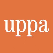 logo-uppa