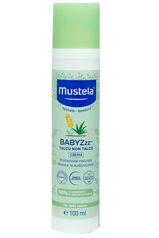 Babyzzz-Talco-non-Talco_Mustela