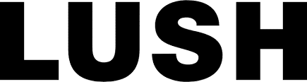 lush-Logo