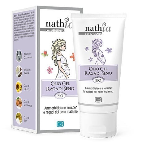 Olio-Gel-Nathia