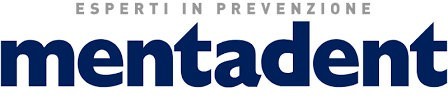 Mentadent-Logo