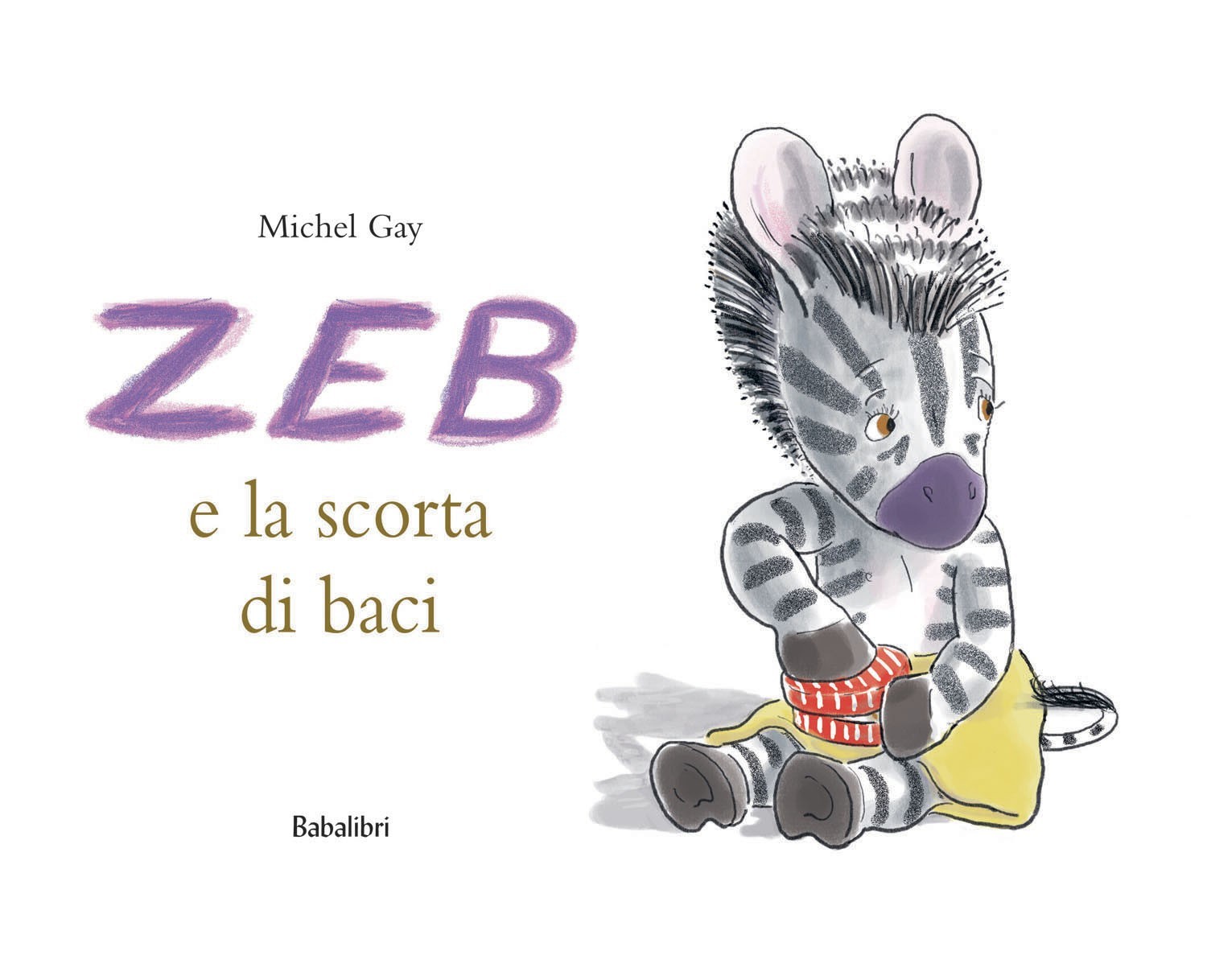 Zeb_e-la-scorta-di-Baci-Babalibri