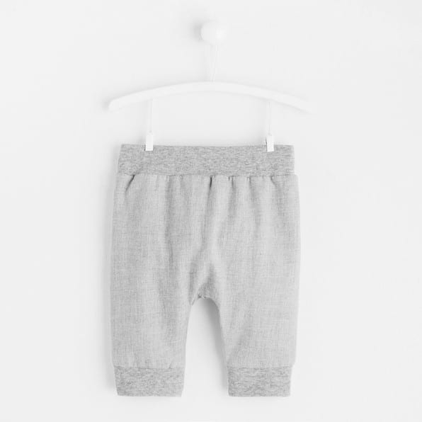 Pantaloni Bimbo