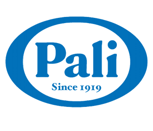 Pali