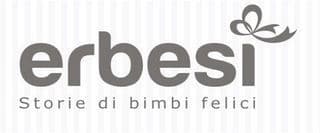 erbesi logo