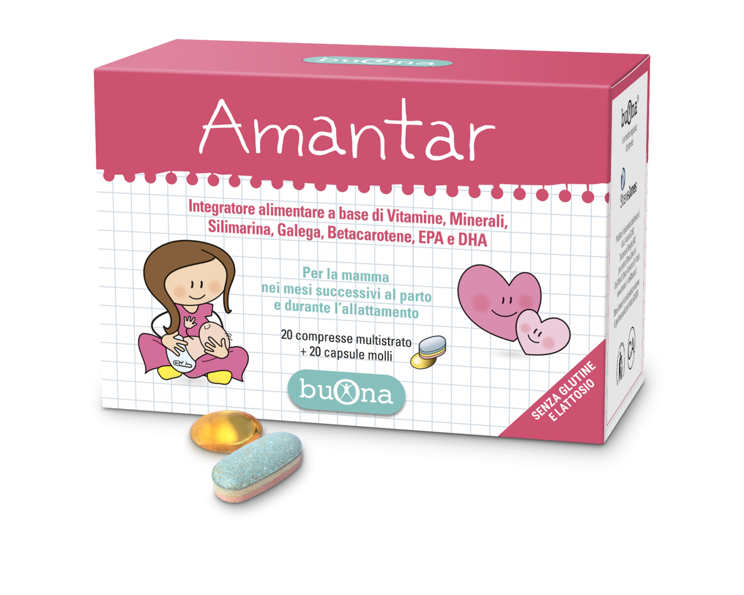 mockup-AMANTAR-completo