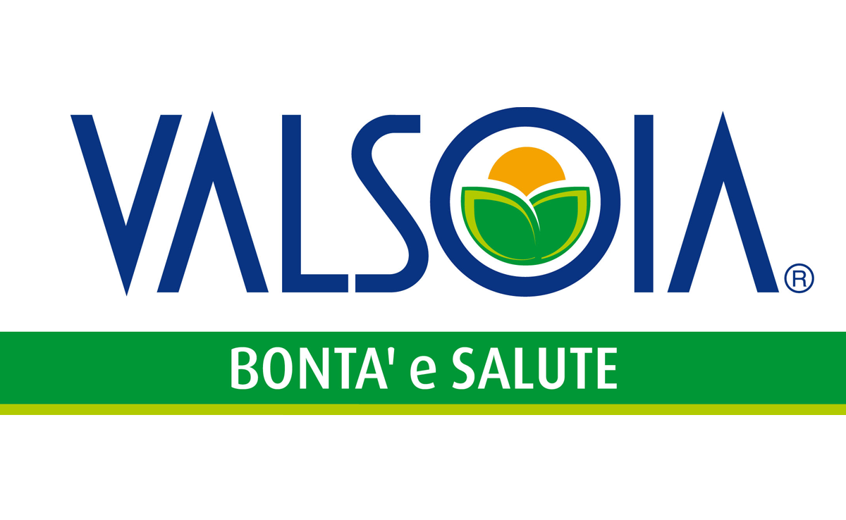 Valsoia-logo_