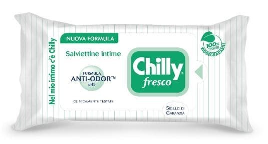 salviettine-intime-chilly-fresco