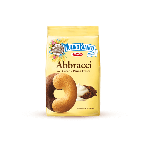 Abbracci