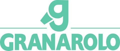 Granarolo Logo