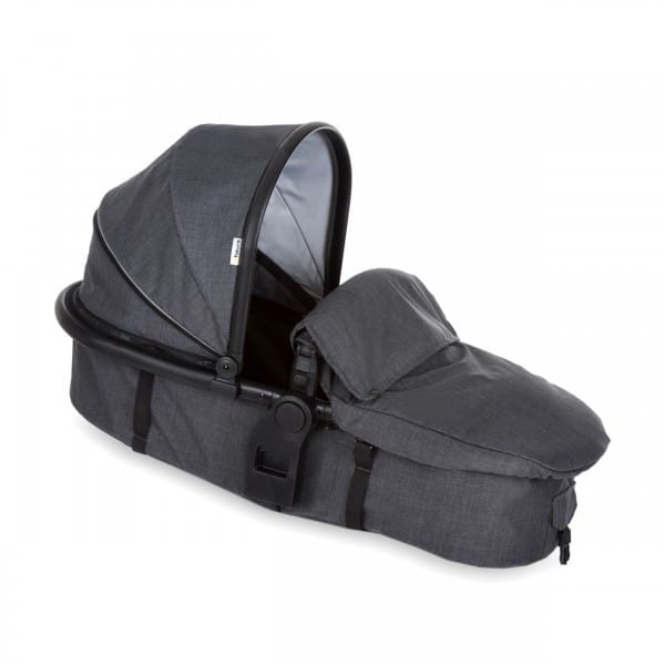 Navicella 2 in 1 Carrycot