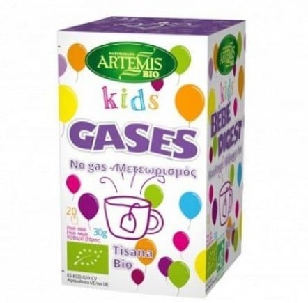 artemis-kids-gasses-95-1557951249