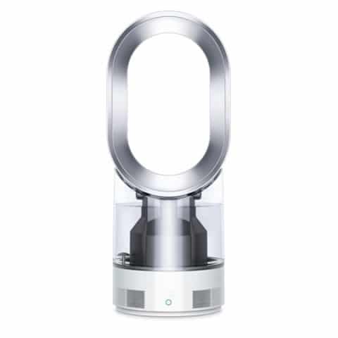 Dyson Humidifier