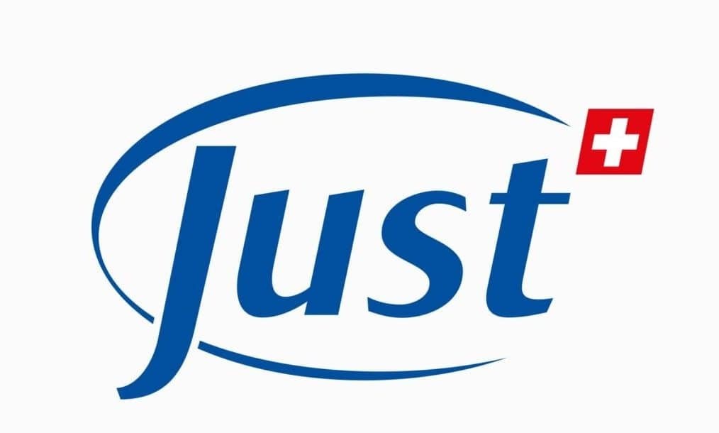 Just-logo-scaled-1