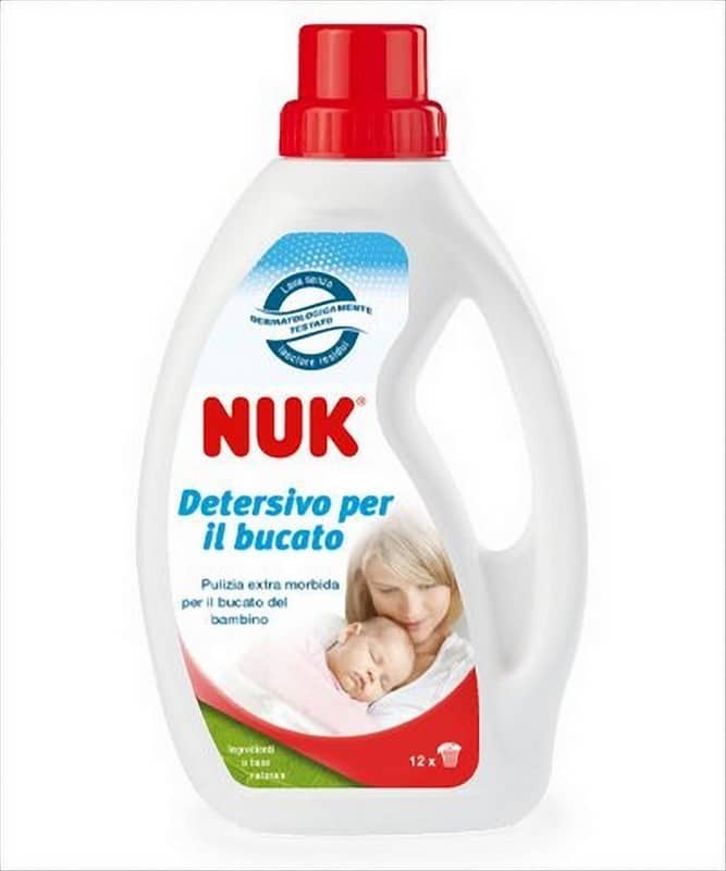 nuk