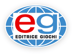 editrice giochi