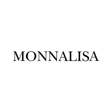 monnalisa-logo