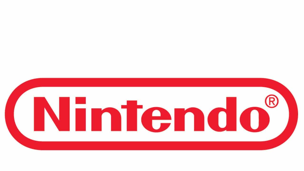 Nintendo 